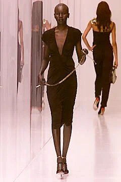 Look 33
